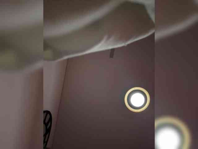 elegancycouple webcam