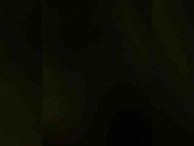 elegancycouple webcam