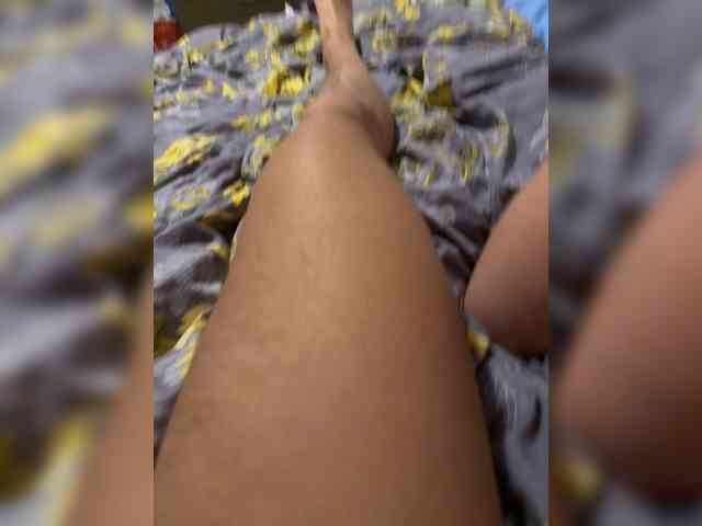 elegancycouple webcam