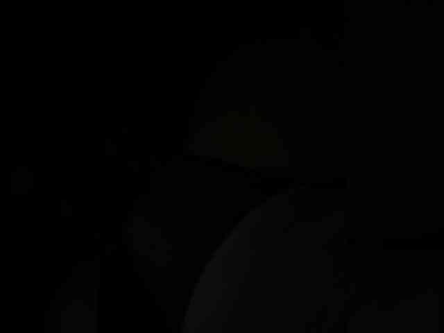 elegancycouple webcam