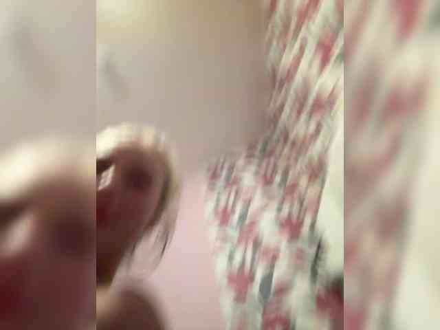 elegancycouple webcam