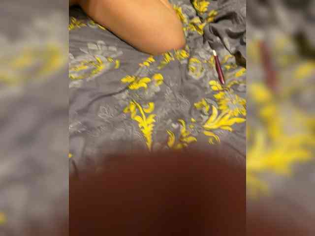 elegancycouple webcam