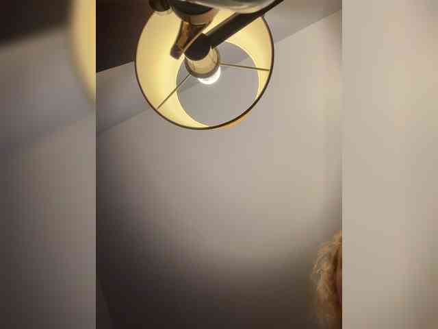 elegancycouple webcam