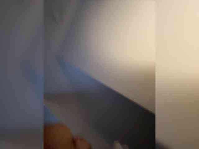 elegancycouple webcam