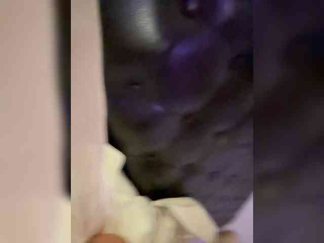 elegancycouple elegancycouple