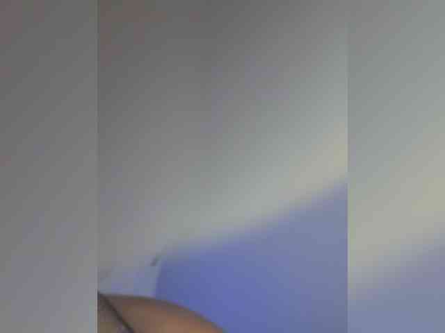 elegancycouple webcam