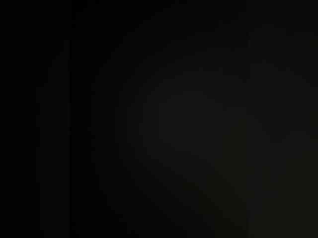 elegancycouple webcam