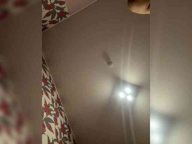 elegancycouple webcam