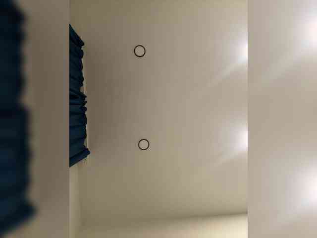 elegancycouple Live Webcam on {site_name}