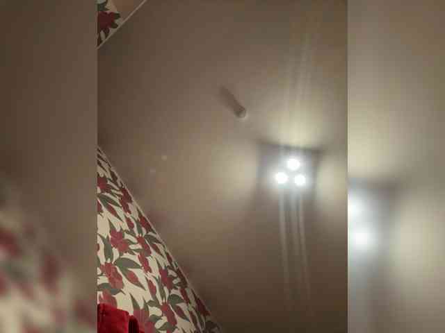 elegancycouple webcam