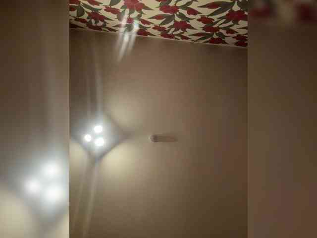 elegancycouple elegancycouple