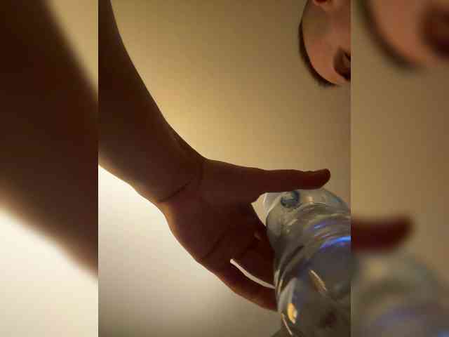 elegancycouple webcam