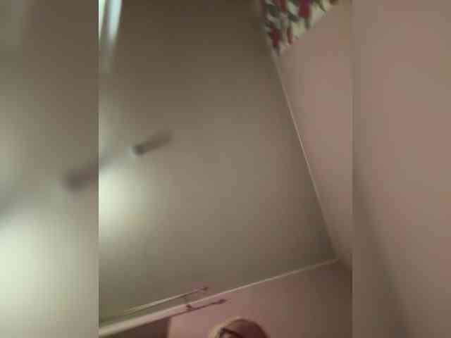 elegancycouple webcam