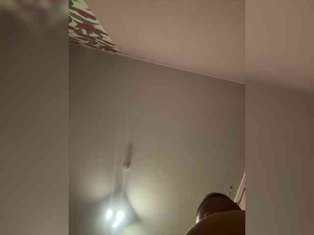 elegancycouple webcam