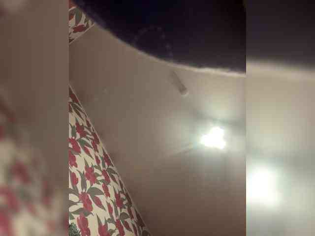 elegancycouple webcam