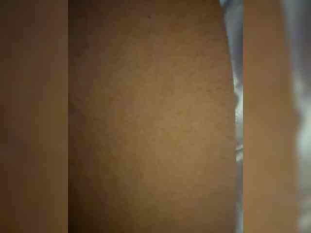 elegancycouple webcam