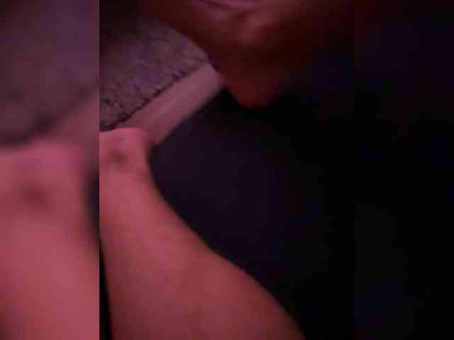 elegancycouple webcam