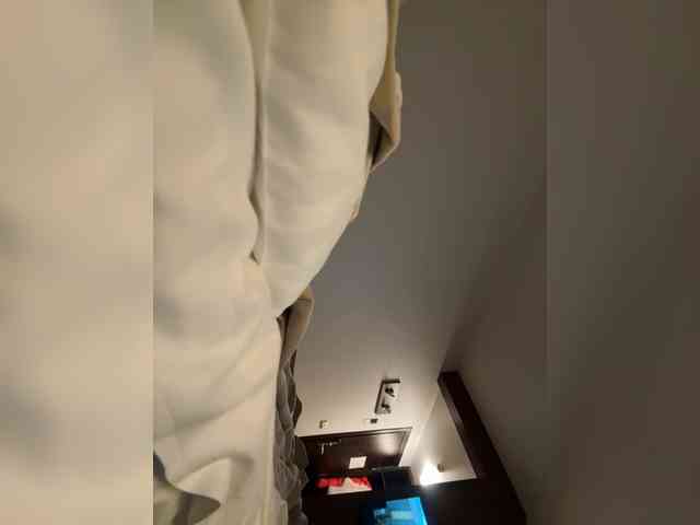 elegancycouple elegancycouple