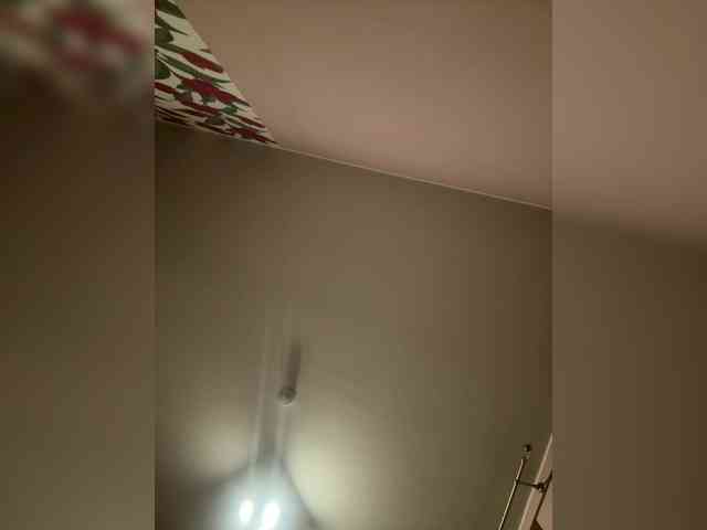 elegancycouple webcam