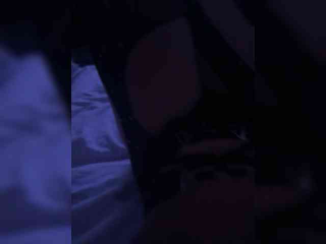 elegancycouple webcam