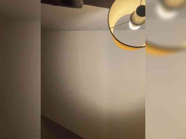 elegancycouple elegancycouple