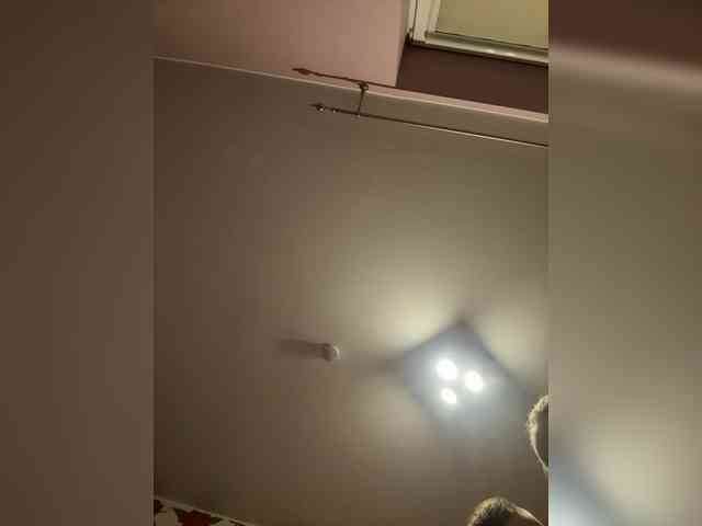 elegancycouple elegancycouple