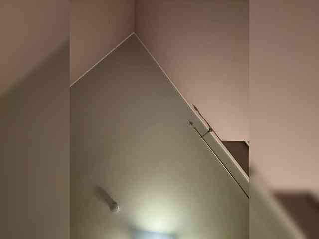 elegancycouple webcam