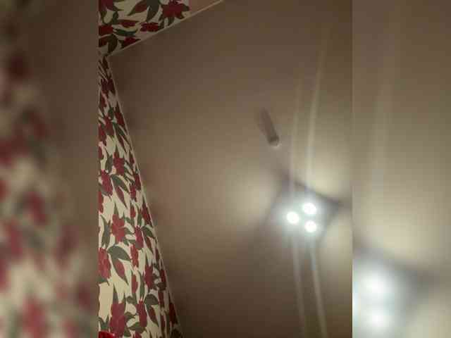 elegancycouple webcam