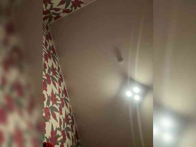 elegancycouple elegancycouple