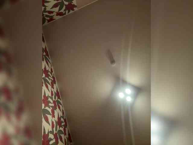 elegancycouple webcam