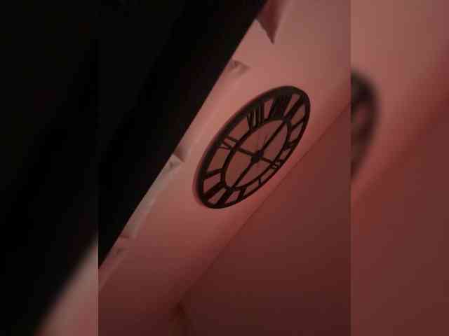 elegancycouple webcam