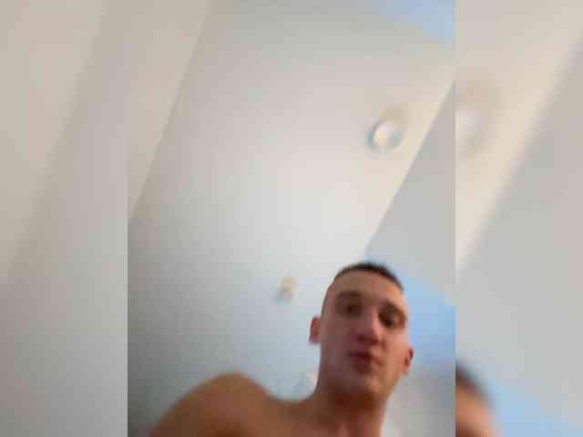 elegancycouple webcam