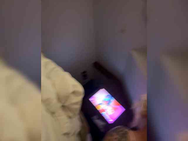 elegancycouple webcam