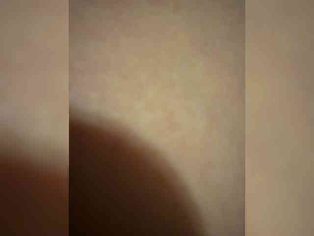 elegancycouple elegancycouple