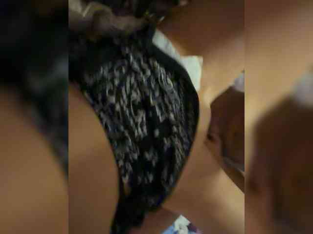 elegancycouple webcam