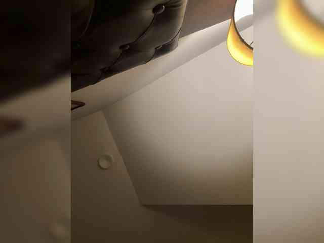 elegancycouple webcam