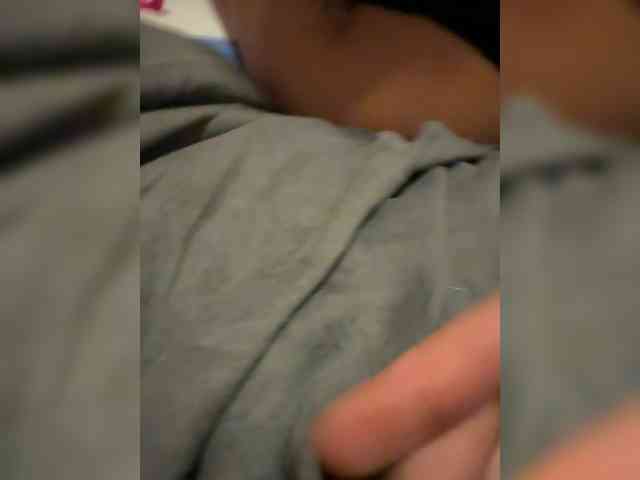 elegancycouple webcam