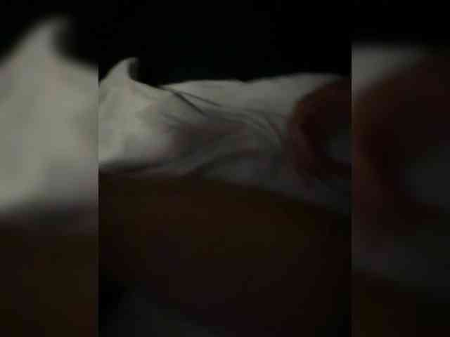 elegancycouple webcam