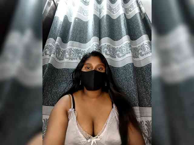 Jerrin Live Webcam on BongaCams Jerrin Live Webcam on BongaCams