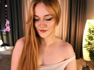 hey-monkey Porn Show