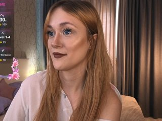 hey-monkey Porn Show