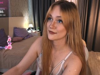 hey-monkey Porn Show