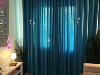 hey-monkey Porn Show