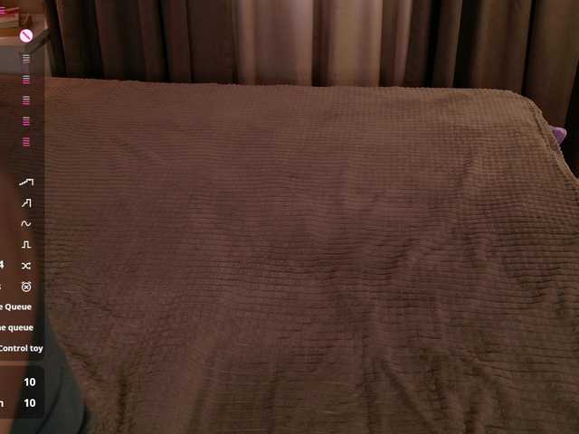 hey-monkey from BongaCams is Freechat