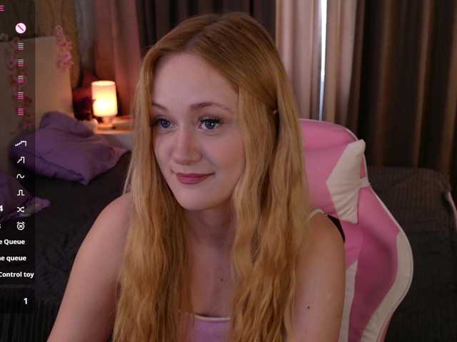 hey-monkey from BongaCams is Freechat