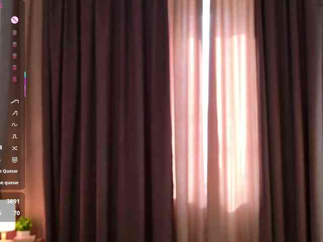 hey-monkey Live Webcam on BongaCams hey-monkey Live Webcam on BongaCams