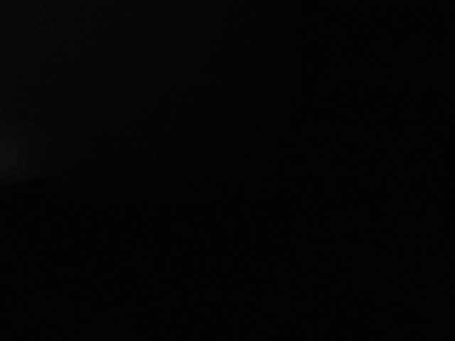 wetprincess Live Cam on BongaCams