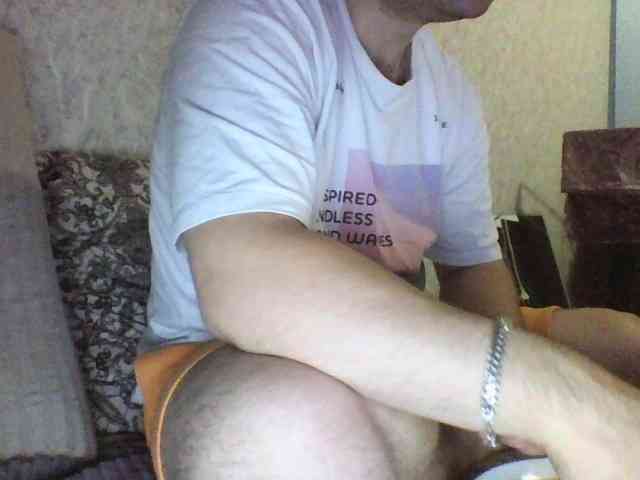 alexstone97 Live Webcam on BongaCams