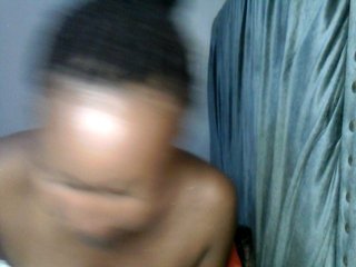 Midnightaura Porn Show