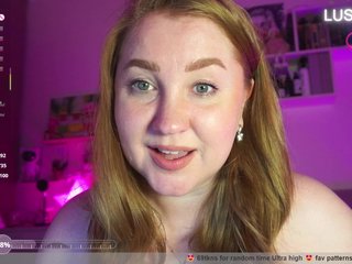 PusssyJuicy Porn Show